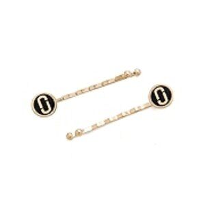 NWT Marc Jacobs Icon Bobby Set Black